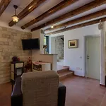 Cozy Villa Zita With Private Pool Near Town Center