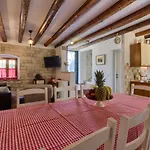 Cozy Villa Zita With Private Pool Near Town Center