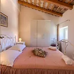 Cozy Villa Zita With Private Pool Near Town Center