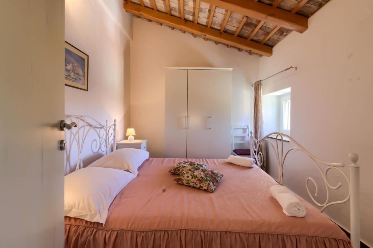 Cozy Zita With Private Pool Near Town Center * Poreč